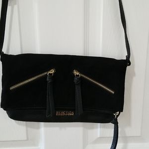Kenneth Cole Reaction Handbag